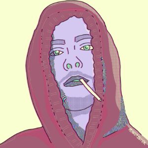 242763602_383483193259026_5232167583069732009_n