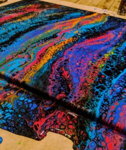 IMG_20190301_210055_562