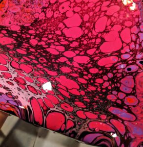 IMG_20190304_011248_300