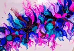 IMG_20190506_174953_994