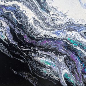 IMG_20190507_095815_734